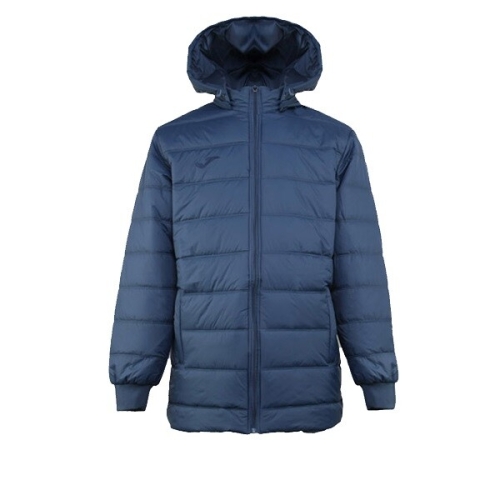 조마 패딩 후디 자켓 100659.300 URBAN JACKET NAVY