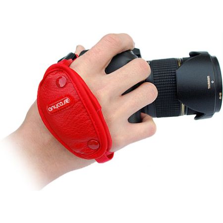 �ִϵ�ī ANYCASE AC-H4R ����