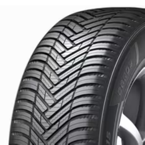 한국타이어 키너지 4S2 X H750A 225/60R17 (장착비별도)_이미지