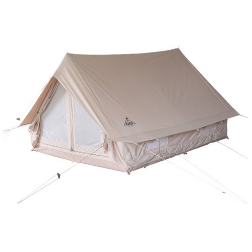 오프위크 코지 텐트 5.5_이미지