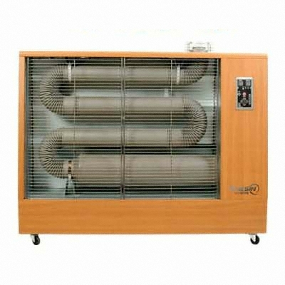 대신에어텍 DSA-150 (일반구매)_이미지