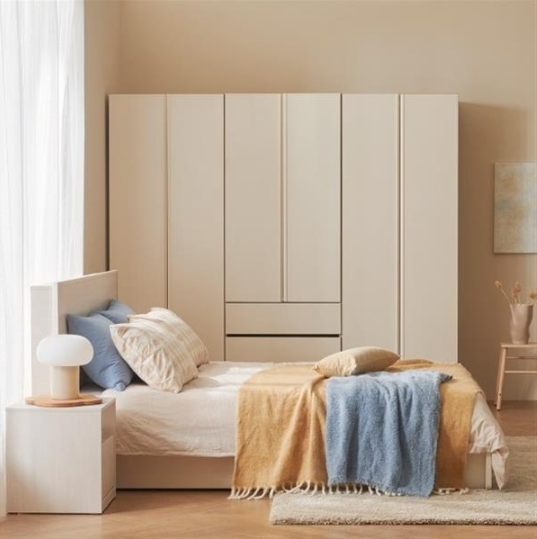 �ѻ� ������ Ŭ���� 2������� ���� 800