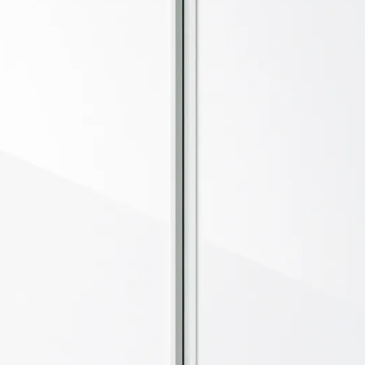 �ѻ� ������ Ŭ���� 2������� ���� 800