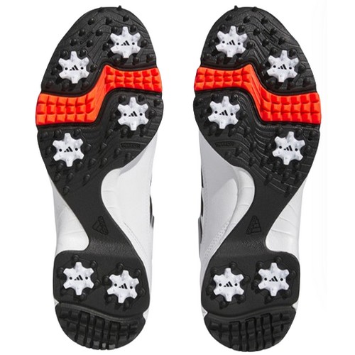 아디다스골프 라이트 맥스 보아 IF3043 (병행)_이미지