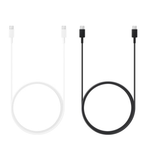 �Ｚ���� PD C to CŸ�� 45W ���̺� EP-DX510