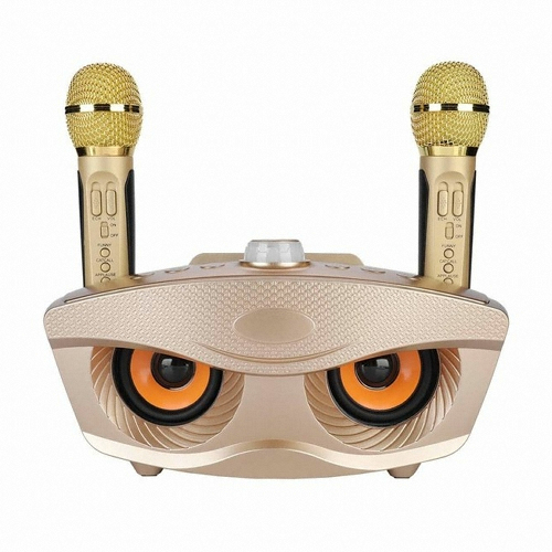 SDRD SD306 (해외구매)_이미지