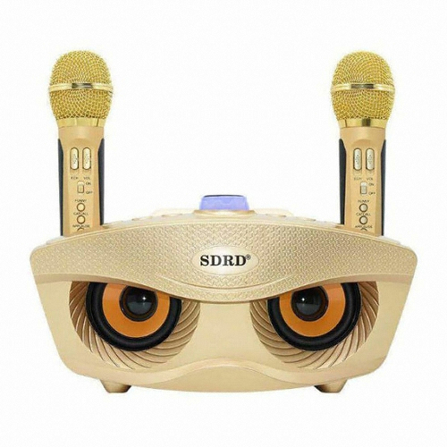 SDRD SD306 (해외구매)_이미지