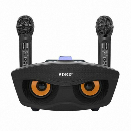 SDRD SD306 (해외구매)_이미지