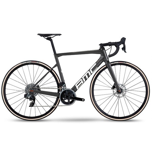 BMC 팀머신 SLR FOUR (2023년형)