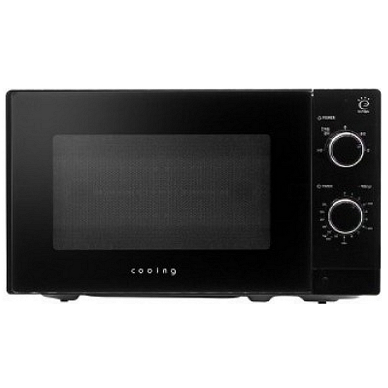 �������۴� ���� MM-M20B2