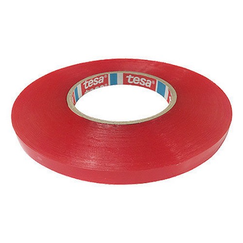 테사 tesa 4965 양면테이프 10mm x 50m