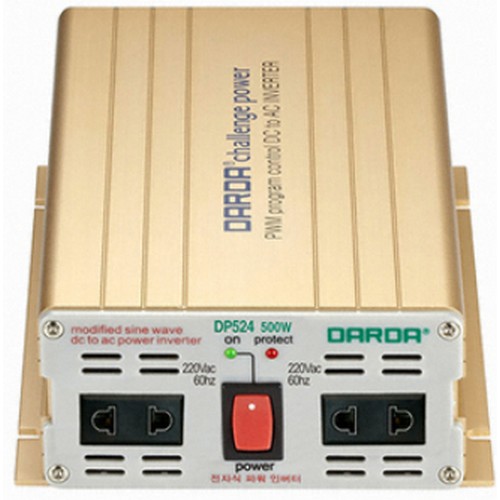 �Ǿ�����������ũ �ٸ��� DP-524