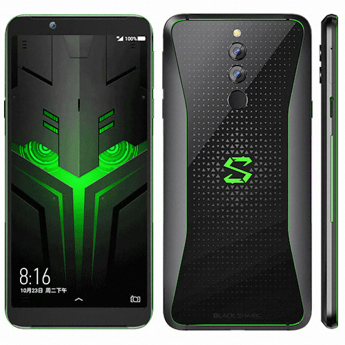 ������ ���� ��ũ ��� LTE 128GB, �ڱ���