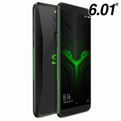 ������ ���� ��ũ ��� LTE 128GB, �ڱ���