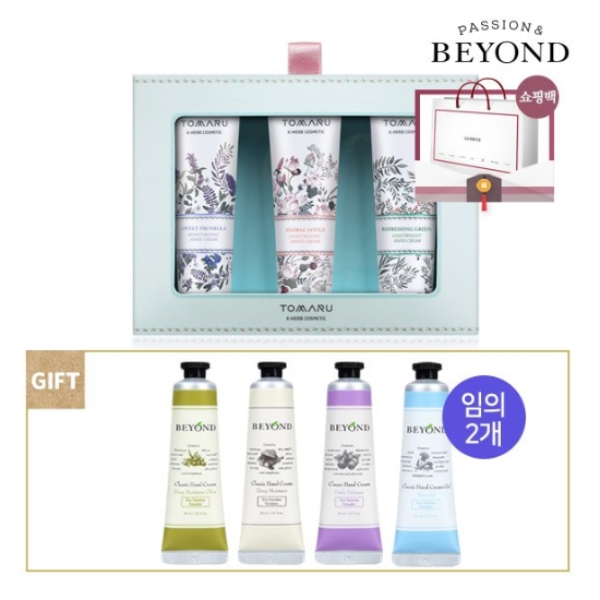 LG��Ȱ�ǰ� ���� ���� �ڵ�ũ�� 5�� ��Ʈ