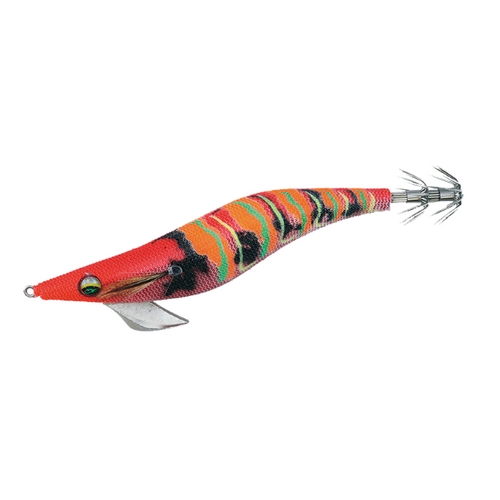 에메랄다스 피크 RV