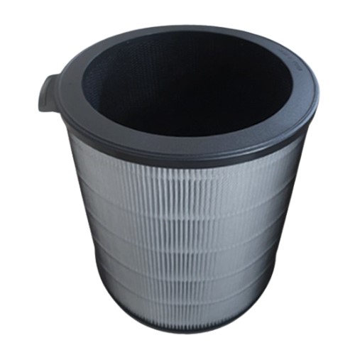 위닉스 타워X 호환용 일체형필터