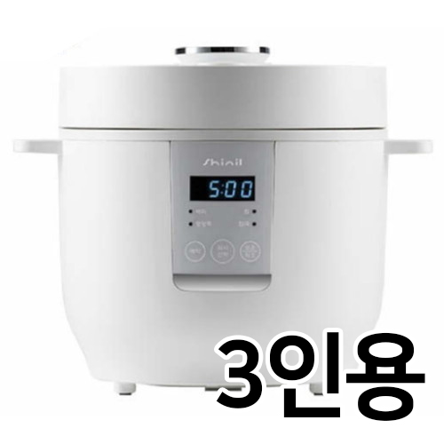 신일전자 SCJ-2023WNK