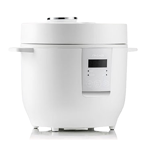 신일전자 SCJ-2023WNK_이미지