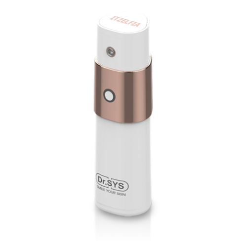 닥터시스 트래블 에어젯_이미지