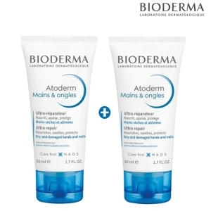 ���̿����� ����� �� �� �˱۸� �ڵ� ����ũ�� 50ml