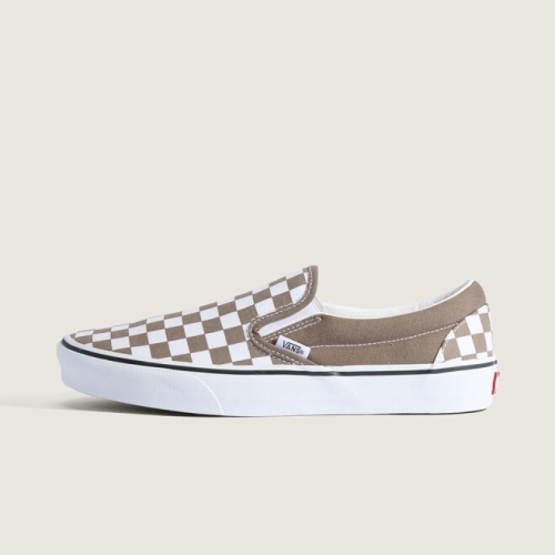 �ݽ� Ŭ���� ������ �÷� �� üĿ���� VN000BVZ1NU