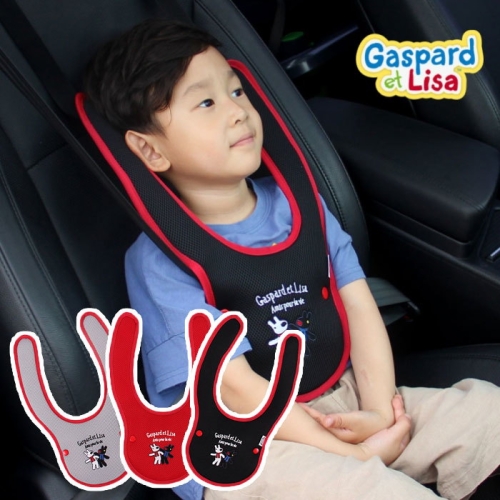 �����ĵ�ظ��� �����ĵ�ظ��� ������ ��� ����� ��Ʈ ��ġ���� �е�