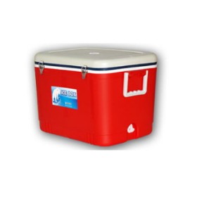 대원산업 파트너 레져용 아이스박스 (45L)_이미지