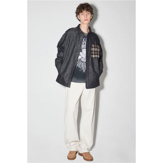�Ѽ������� ��Ŀ�� ���� ���������� ��Ʈ����Ʈ �÷� ���� B255DP137P