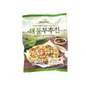 �̸�Ʈ ����ũ �ع� ������ 390g