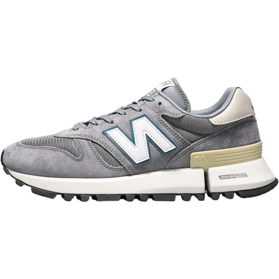 뉴발란스 1300 운동화 MS1300GG