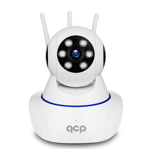 QCP213