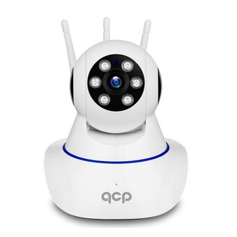이디라임 QCP213