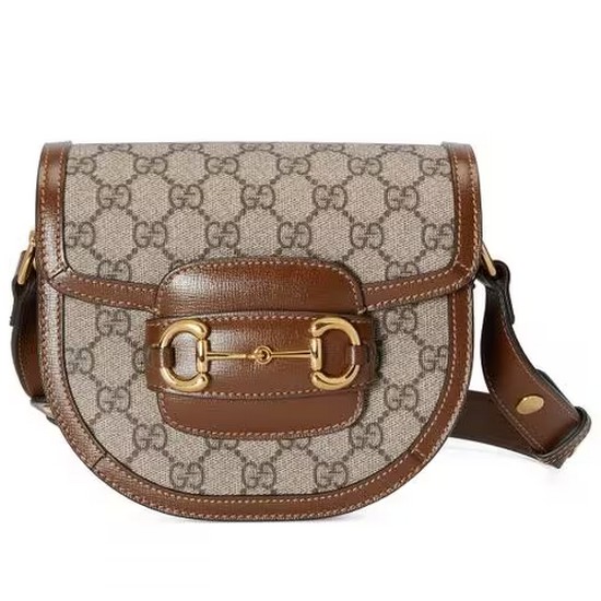 ���� Ȧ���� 1955 ���� �̴Ϲ� 760191 92TCG 8563