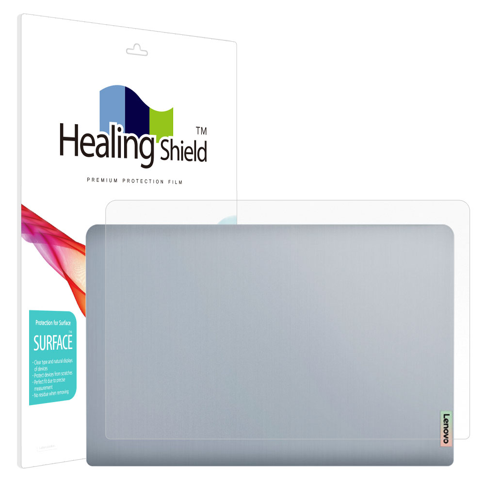 ��Ʈ�� �������� ����� ���̵���е� Slim3 15ABA7 ���� �ܺκ�ȣ�ʸ� ���� 2��