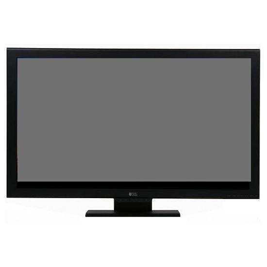 ���÷������� UP-M30W