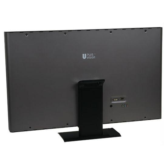 ���÷������� UP-M30W