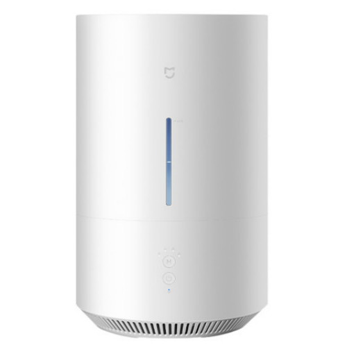 자연식 스마트 2세대 라이트 CJSJSQ03LX