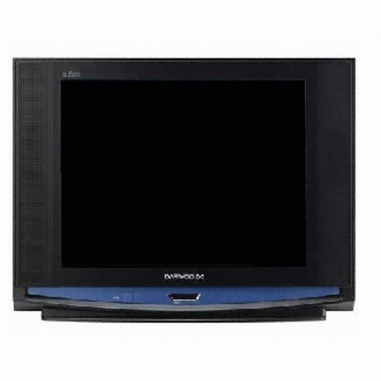 위니아전자 DTQ-21S8M