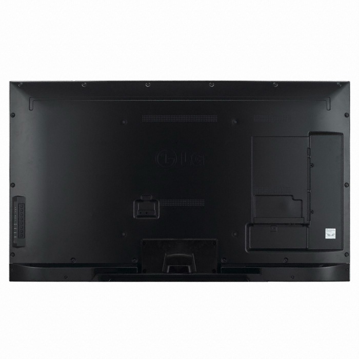 LG전자 인피니아 47LM6700 (벽걸이_슬림)_이미지