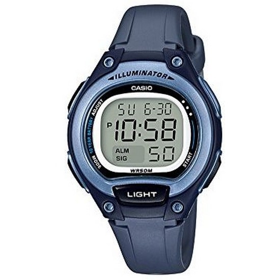 카시오 LW-203-2A이미지입니다. 누르면 해당 게시물로 새창이동합니다.