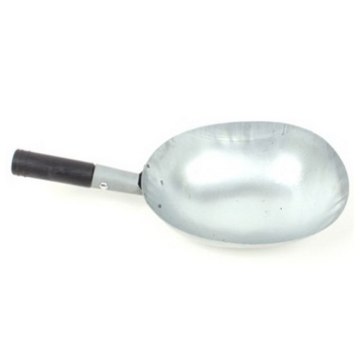 엘토로 철 다용도 바가지_이미지