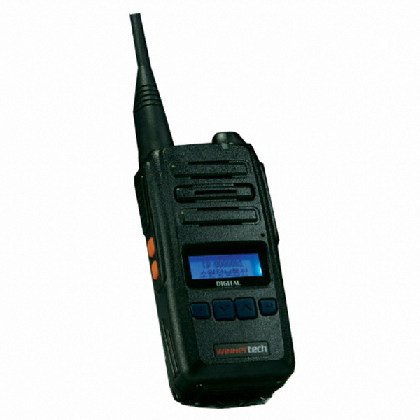 윈어텍 S5900 (4개)