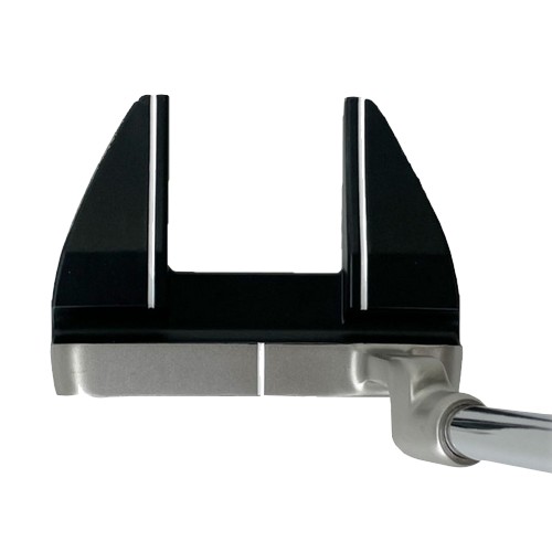 ���������� MU-202 ������ ����