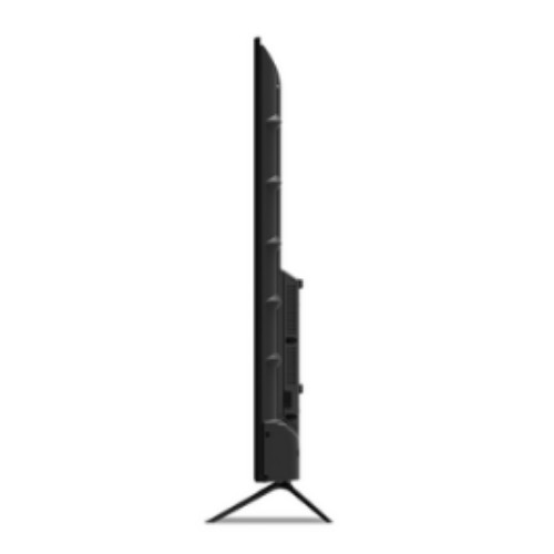 클라인즈 아인츠 KEZ6502UH (벽걸이)_이미지