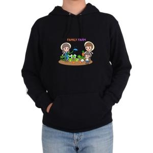 아미 XBJ978L3가족농장 f ly farm 채소가꾸자 농장관리_이미지