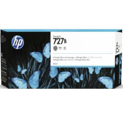 HP ��ǰ 727B (3WX21A) ȸ��