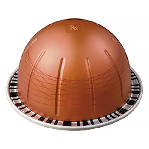 네슬레 네스프레소 버츄오 헤이즐리노 캡슐커피 해외쇼핑 (10개)