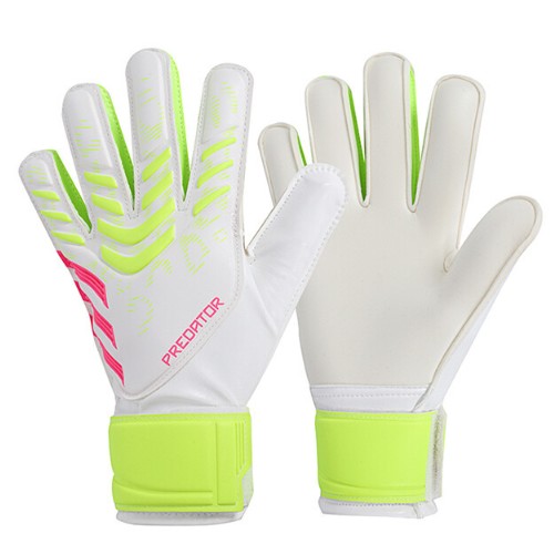 아디다스  주니어 프레데터 GL 트레이닝 JH3812