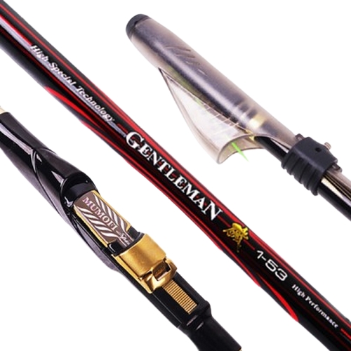 머모피 젠틀맨 3D EM 골드 (1-530)_이미지